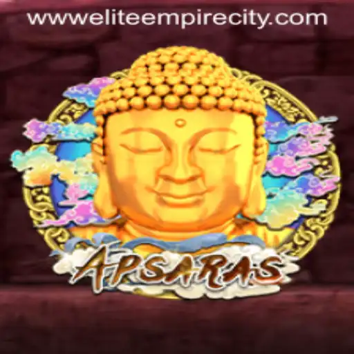 Apsaras: The Enchanting Journey of EliteEmpireCity