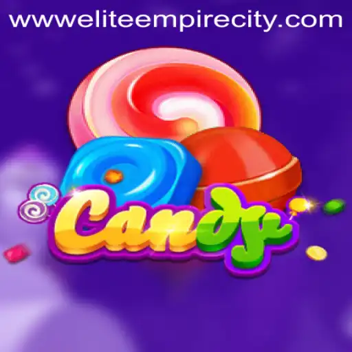 Candy: The Sweet Game Revolutionizing EliteEmpireCity