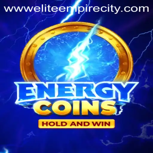 EnergyCoins: Unleashing the Power in EliteEmpireCity