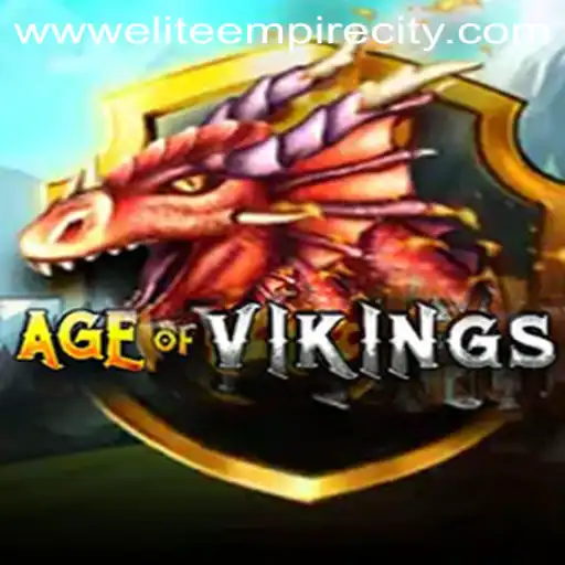 Unveiling AgeofViking: Rise of the EliteEmpireCity