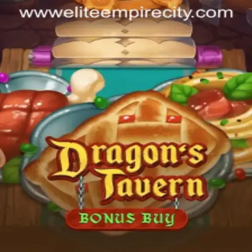 Discover the Enchanting World of DragonsTavern and the Mysteries of EliteEmpireCity