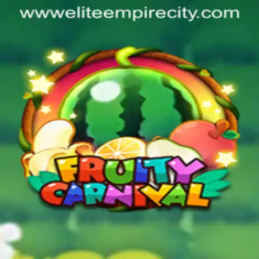 Experience the Enchanting World of FruityCarnival