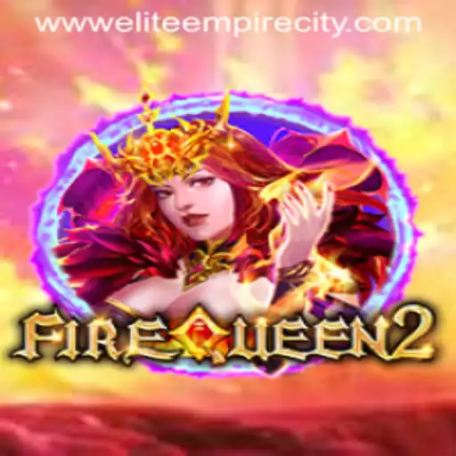 Exploring the World of FireQueen2 within EliteEmpireCity