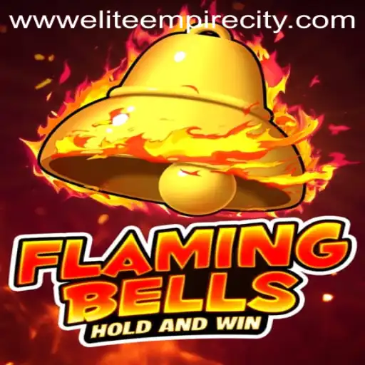 FlamingBells: Exploring the EliteEmpireCity Adventure