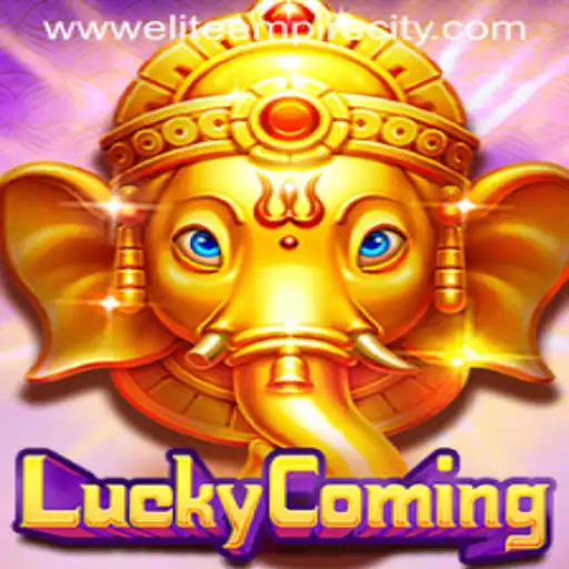 Unveiling the Phenomenon: LuckyComing in EliteEmpireCity