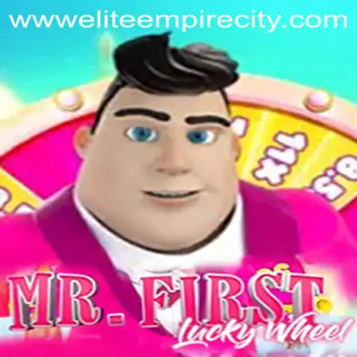 Exploring MrFirstLuckyWheel: A Game Bridging Entertainment and Strategy