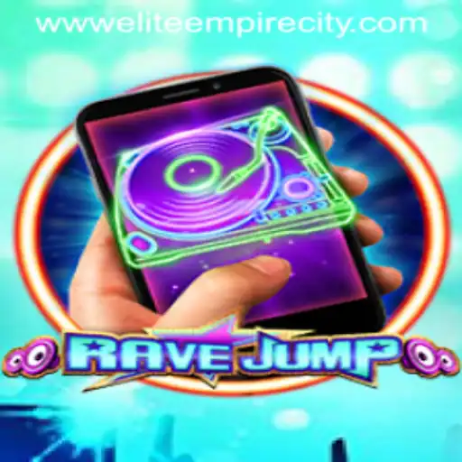 Conquer EliteEmpireCity in RaveJumpmobile: A Journey Through Virtual Realms