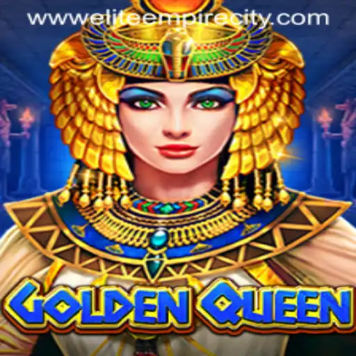 Exploring the Realm of GoldenQueen: A Journey Through EliteEmpireCity