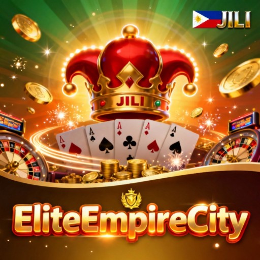 EliteEmpireCity