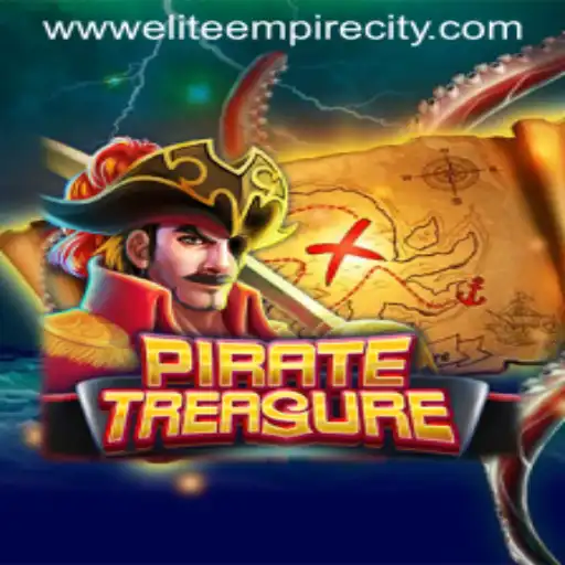 Exploring the Adventure of PirateTreasure: Unveiling EliteEmpireCity
