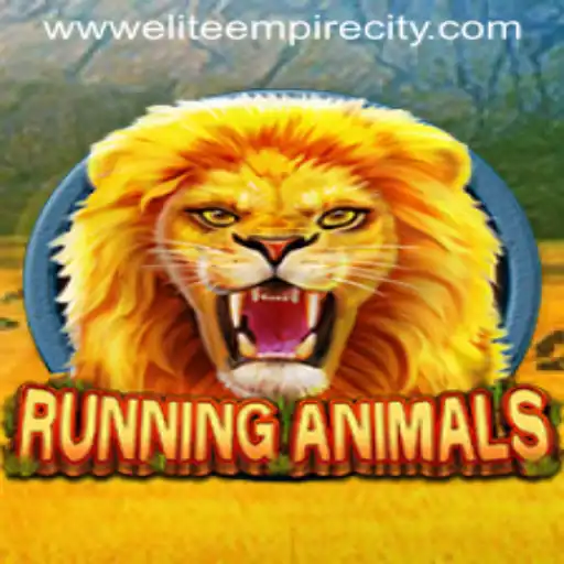 Exploring the Thrills of RunningAnimals in EliteEmpireCity