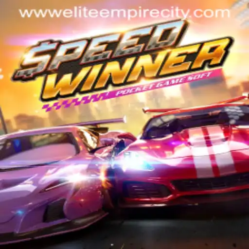 SpeedWinner: Discover the Thrills in EliteEmpireCity