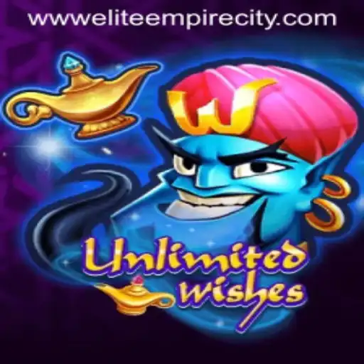 UnlimitedWishes: Exploring the World of EliteEmpireCity